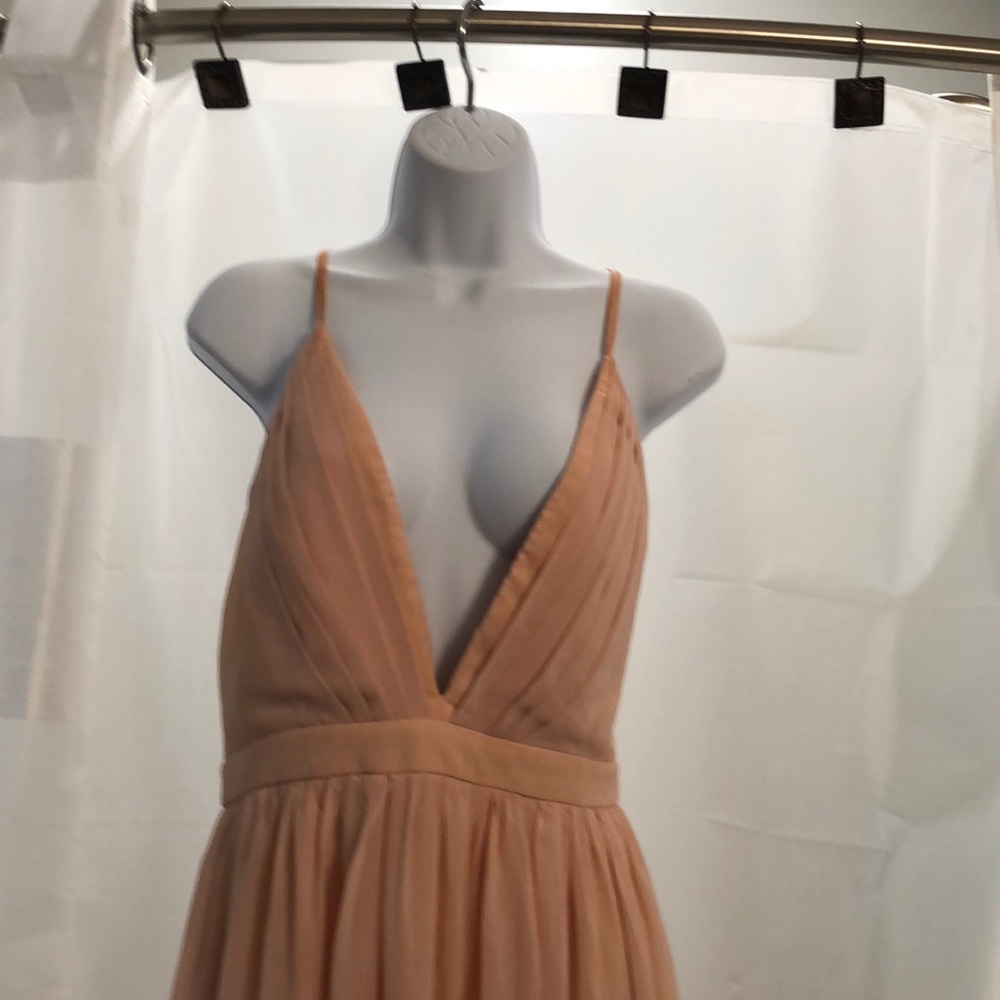 Fashion Nova